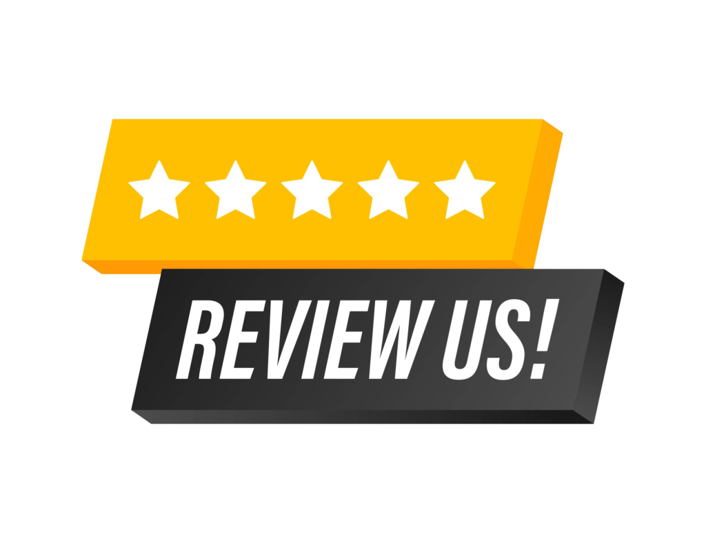 Garage Doors Repair Install Atlanta 5 star Reviews